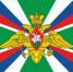 Flag FPS - Vyborg.TV