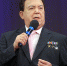 Kobzon - Vyborg.TV