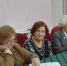Получение  лекарственных  препаратов по льготным  рецептам гарантировано нашим государством. - ГБУЗ ЛО Выборгская МБ