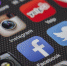 SocialNetworks - Vyborg.TV