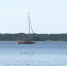Yakhta Utki - Vyborg.TV