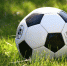 Football Ball large - Vyborg.TV
