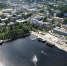 LappeenrantaHarbour - Vyborg.TV
