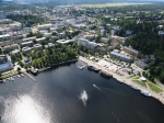 LappeenrantaHarbour