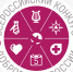 Dobrovolets Rossii 2018 - Vyborg.TV