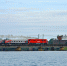 RZHD Lev Tolstoi Vbg - Vyborg.TV