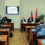 В Выборге прошел учебно-методический сбор с главами администраций поселений района - Администрация МО Выборгский район