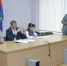 Выборгский район готовится к зиме - УК ЖКХ Выборгского района