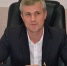 Николай Столяров: сегодня все жители Приморска  почувствовали долгожданное тепло в своих квартирах - Газета Выборг
