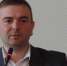Дмитрий Самойленко - Газета Выборг