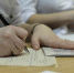 Протезирование — по сертификату - Администрация МО Выборгский район
