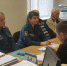 В Приморске обсудили пожарную безопасность на зимний период - Газета Выборг
