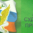 Сегодня День судебного пристава Российской Федерации - Газета Выборг