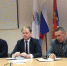 Представители Фонда капремонта встречались с выборжцами - Газета Выборг
