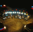 00-400x270.jpg - МВД Выборгского района