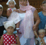 В Санкт-Петербурге наградят многодетных родителей из Выборгского района - Газета Выборг