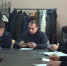 Фото с официального сайта Лодейнопольский муниципальный район ЛО - Газета Выборг