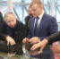 Приозерский район Ленобласти станет местом притяжения любителей автогонок - Газета Выборг