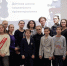Конкурс юных чтецов «Живая классика» выходит на международный уровень - Газета Выборг