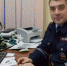Те, кто на посту - Газета Выборг