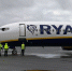 Самолеты Ryanair будут летать из Лаппеенранты в Берлин - Газета Выборг
