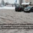 vydany_predpisaniya.jpg - Vbgcity.Ru