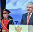 JPG Файл - МВД Выборгского района