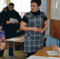 ЕГЭ выборг - Газета Выборг