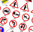 Фото pixabay - Газета Выборг