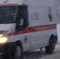 Пешеходы едва не погибли на нерегулируемых переходах в Выборге - Газета Выборг