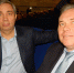 Выборг: интервью перед киносеансом - Газета Выборг