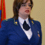 Алена Новосельцева - Газета Выборг
