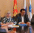 dsc_2409.jpg - Vbgcity.Ru