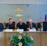 JPG Файл - МВД Выборгского района