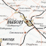 Миллиардный бюджет и миллиардные инвестиции - Администрация МО Выборгский район
