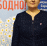Татьяна Глазкова - Газета Выборг
