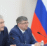 JPG Файл - МВД Выборгского района