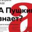 sywmix6nacy.jpg - Vbgcity.Ru