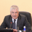 JPG Файл - МВД Выборгского района