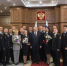 JPG Файл - МВД Выборгского района