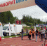 XIV Выборгский полумарафон - 2019 - Администрация МО Выборгский район