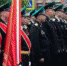 img_5040_2.jpg - Vbgcity.Ru