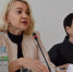 Выборгские предприниматели готовы к акселерации, преференциям и субсидиям - Газета Выборг