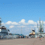 Котка – город парков и новой экологической стратегии - Газета Выборг