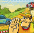 VI этап Lada rally cup "Выборг 2019" приглашает зрителей и болельщиков - Газета Выборг