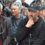 Гоша Куценко и Александр Петров на церемонии закрытия кинофестиваля - Газета Выборг
