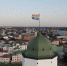 Выборг празднует день рождения города и района - Администрация МО Выборгский район