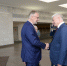 JPG Файл - МВД Выборгского района