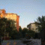 1504466103vuborg_1_0.jpg - Vbgcity.Ru