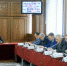 JPG Файл - МВД Выборгского района